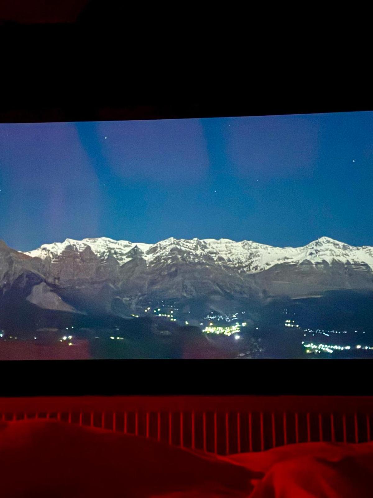 Pensjonat Tovouno Plaka  Zewnętrze zdjęcie